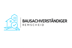 Bausachverständiger Remscheid Logo